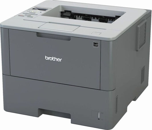 Brother HL-L6250DN