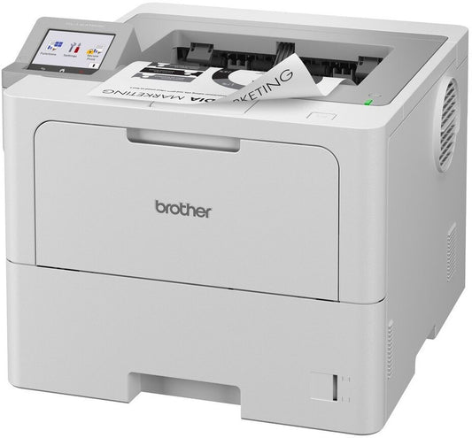 Brother HL-L6410DN