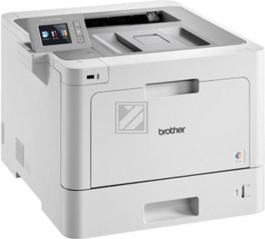 Brother HL-L9310CDWT