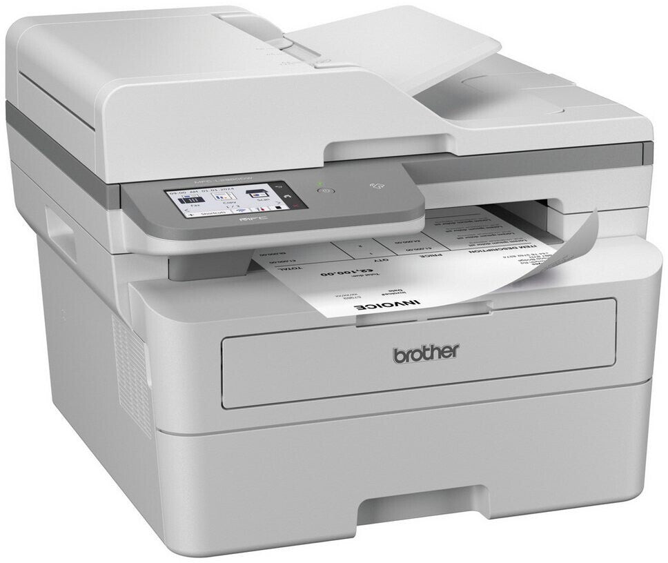 Brother MFC-L2980DW