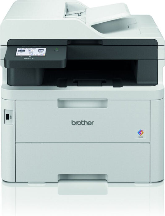 Brother MFC-L3760CDW