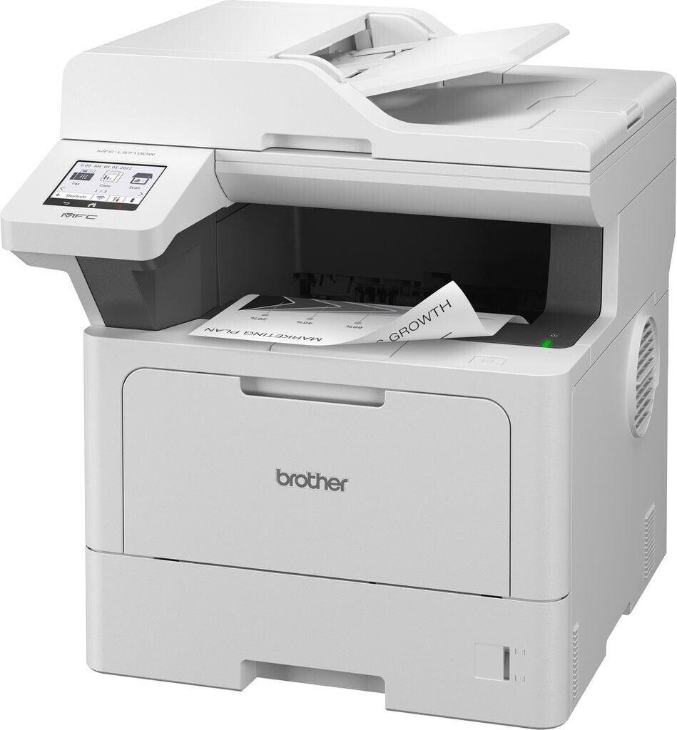 Brother MFC-L5710DW