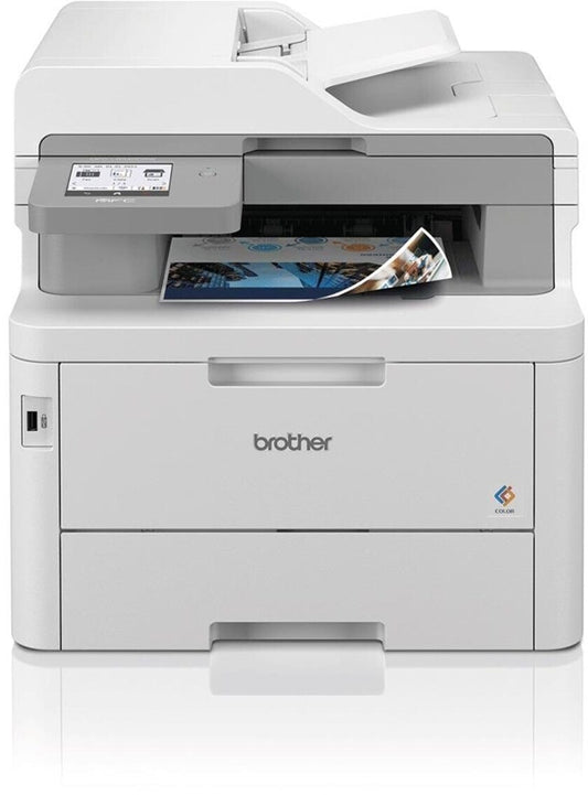 Brother MFC-L8340CDW