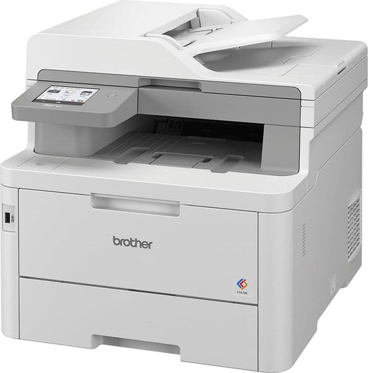 Brother MFC-L8390CDW