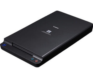 Canon FB102 DIN-A4--Scanner (2152C003) per DR-Serie