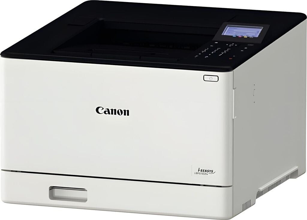 Canon LBP673
