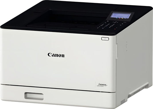 Canon LBP673