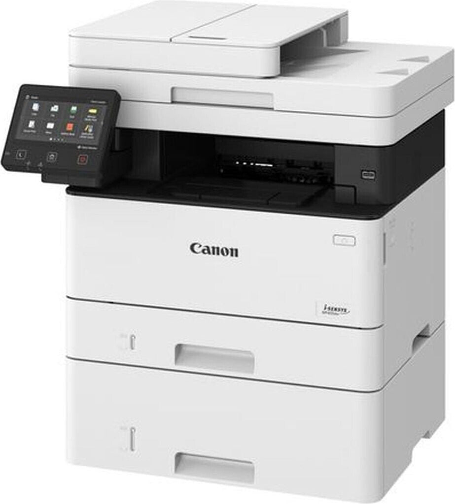 Canon MF453dw
