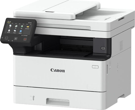 Canon MF461dw