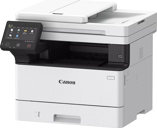 Canon MF465dw