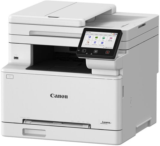 Canon MF664