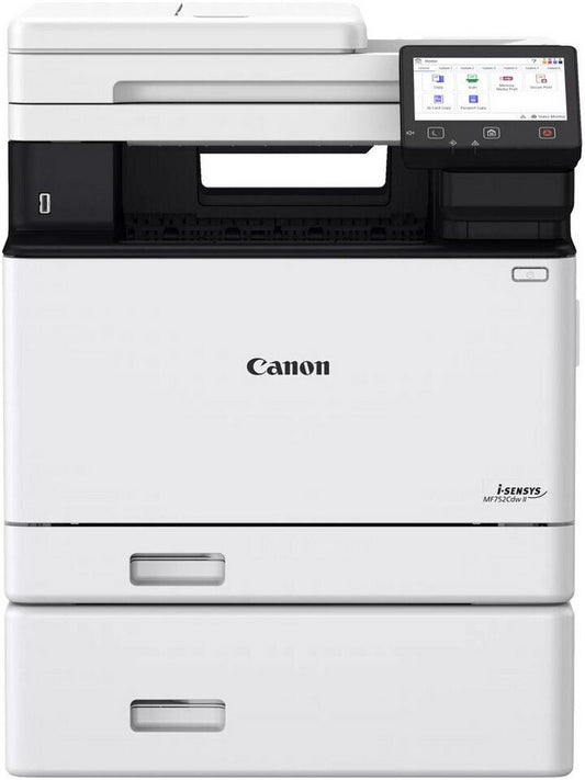 Canon MF752
