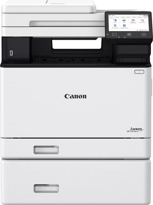 Canon MF754