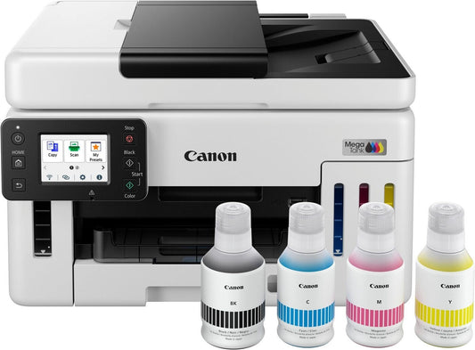 Canon GX6150