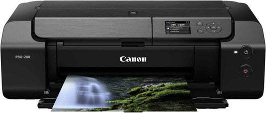 Canon Stampante WiFMAXIFY GX7050