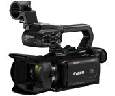 Canon Videocamera 4K Zoom ottico 20 x XA60