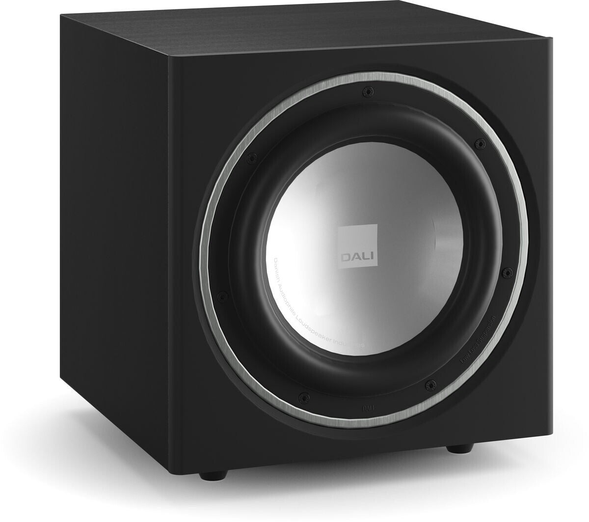 DALI Sub E-9 F