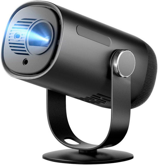 Dangbei Freedo Smart proiettore, 1920 x 1080 Full HD, 450 Lumen