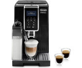 DeLonghi DINAMICA ECAM 350.55.B NERO