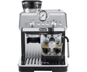 DeLonghi EC 9155.MB La Specialista Arte