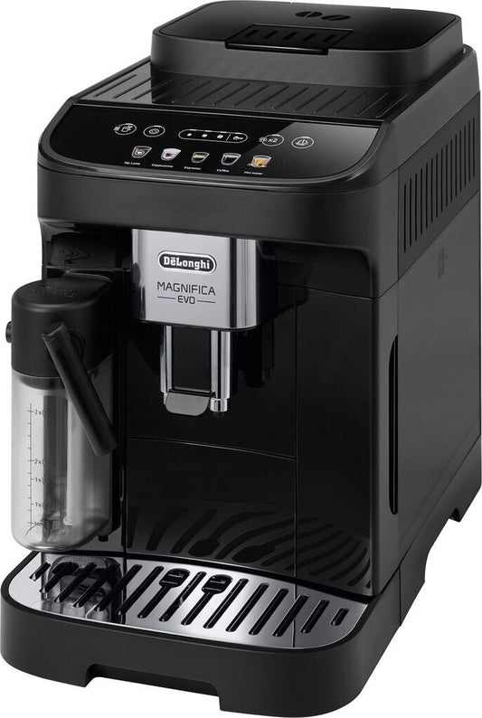 De'Longhi Magnifica Evo ECAM290.61
