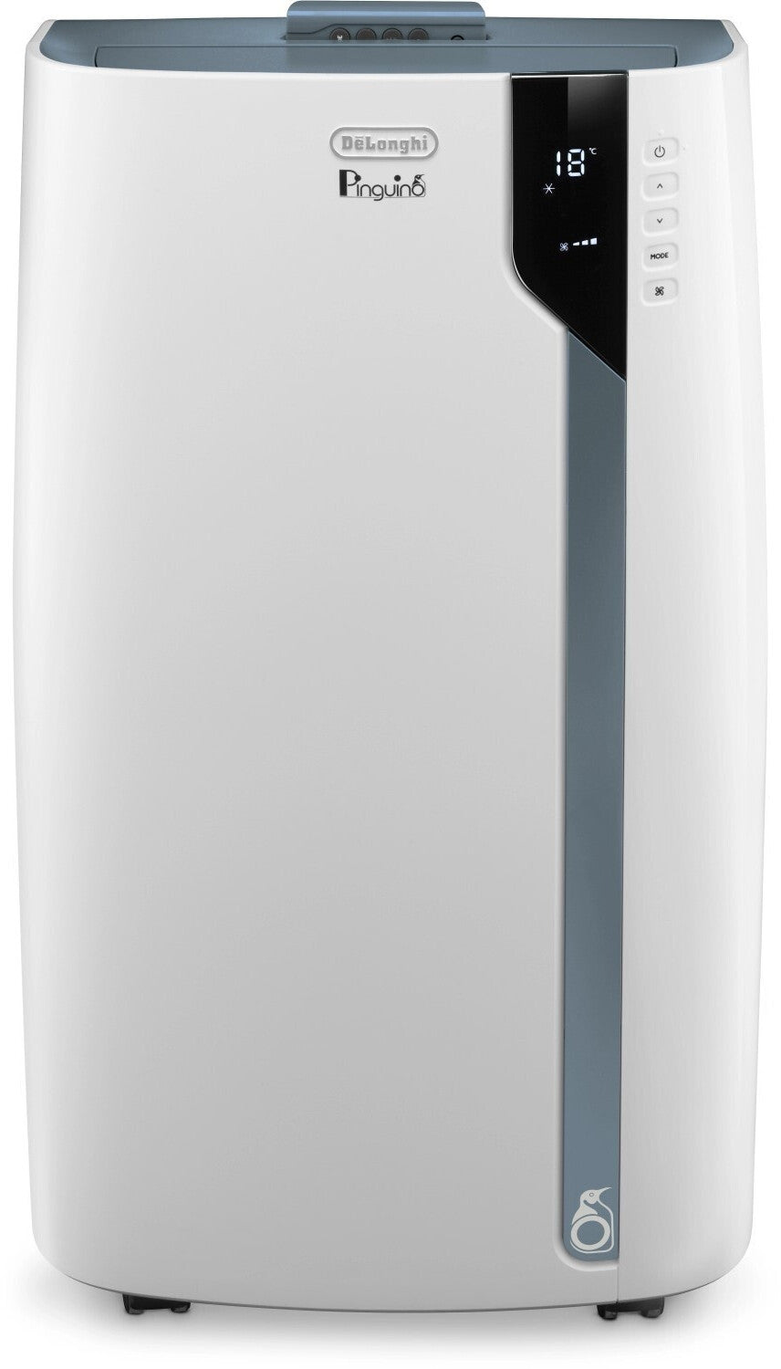 DeLonghi Pinguino PAC EX105