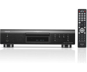 Denon DCD-900NE *nero*