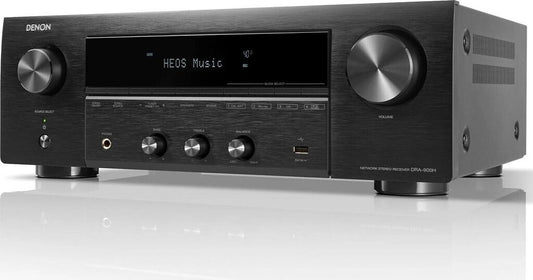 Denon DRA-900H NERO