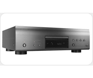 Denon DCDA110 Noir