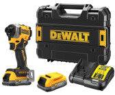 DeWALT DCF850E2T-QW
