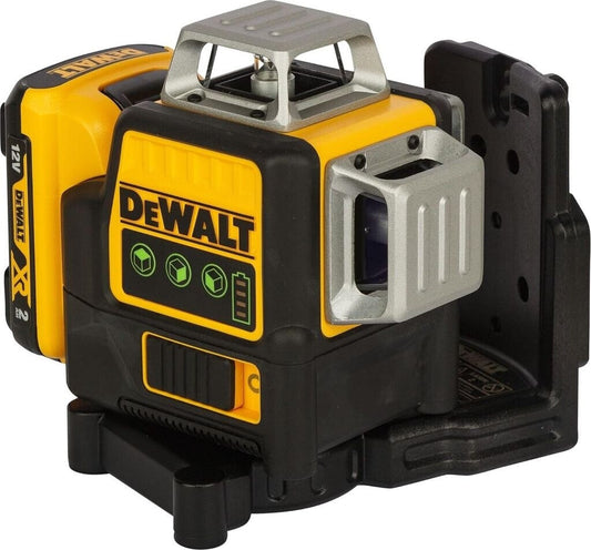 DeWalt DCE089D1G-QW