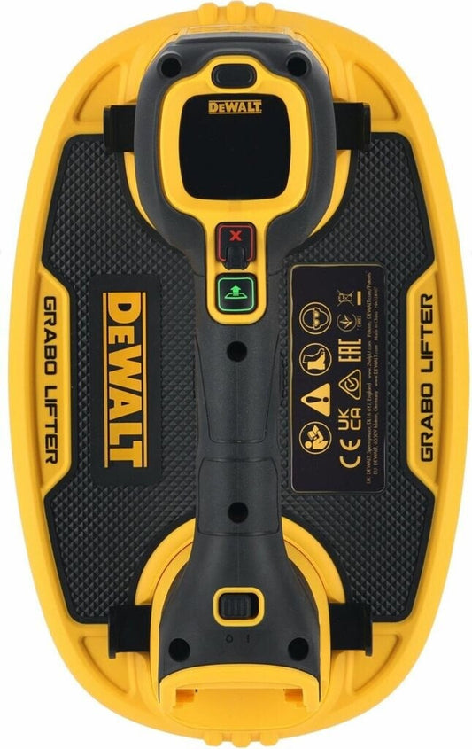DeWalt DCE590N