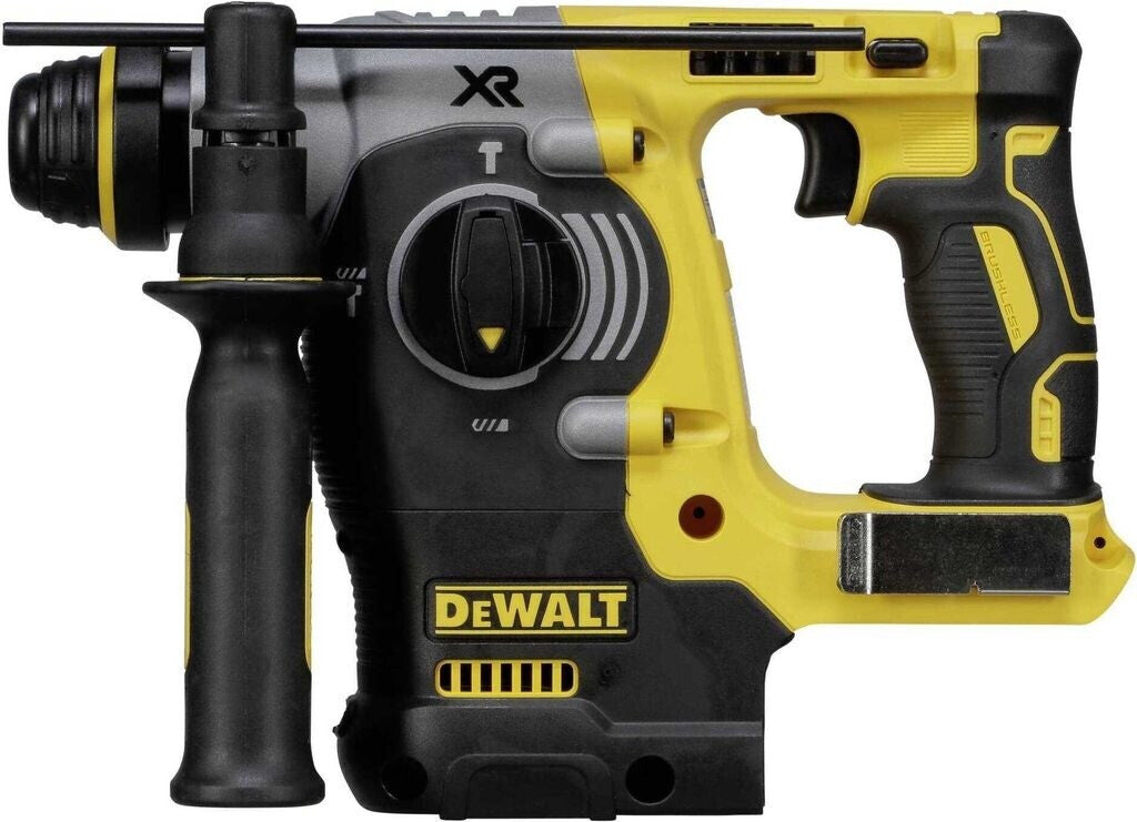 DeWALT DCH273NT-XJ SDS-Plus Martello combinato a batteria