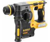 DeWALT DCH273P2T-QW Perforateur SDS-Plus sans fil