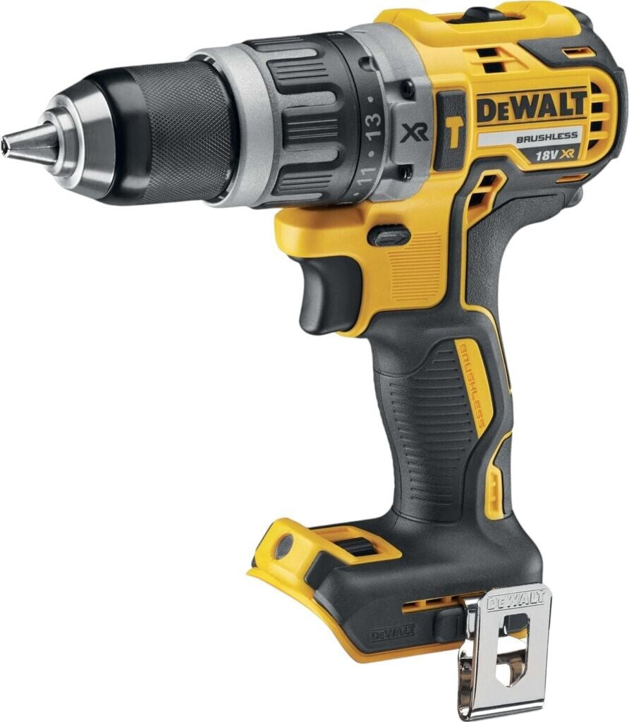 SET DeWalt DCK422P3T