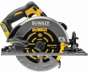 DeWalt DCS579 DCS579NT-XJ