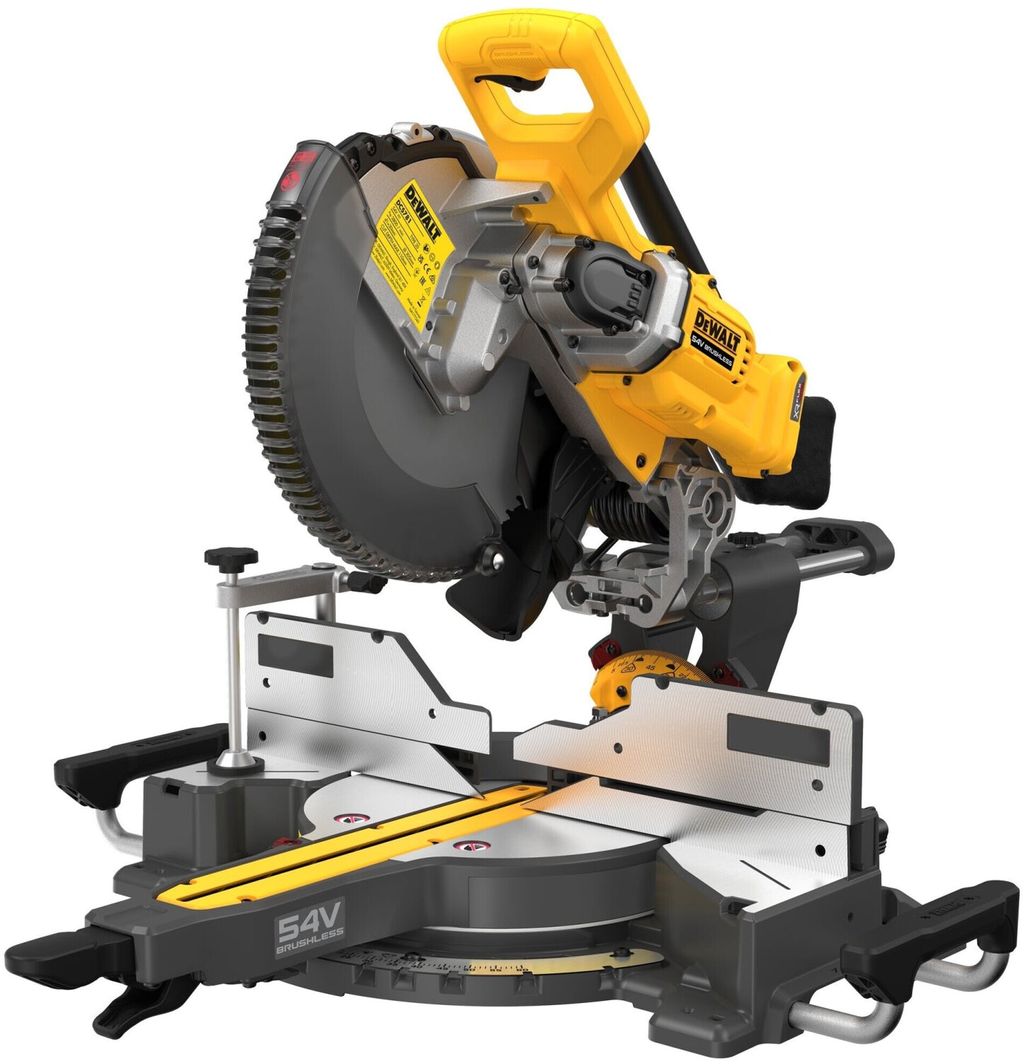 DeWalt DCS781-XJ