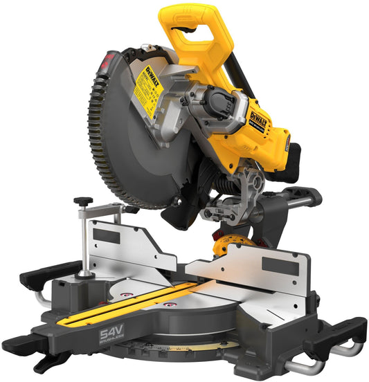DeWalt DCS781-XJ