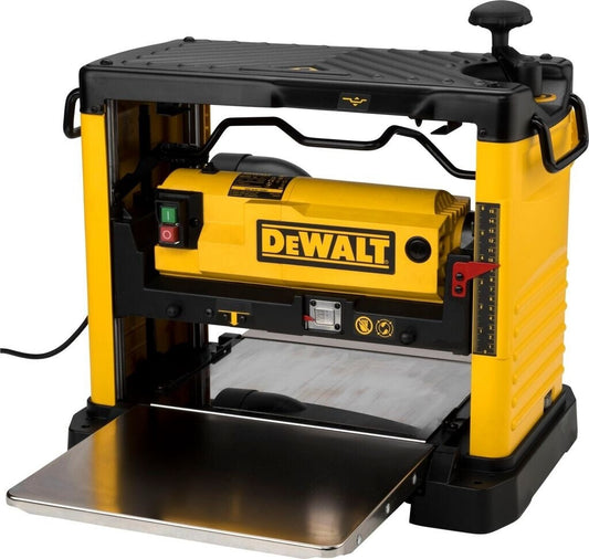 DeWalt DW733-QS