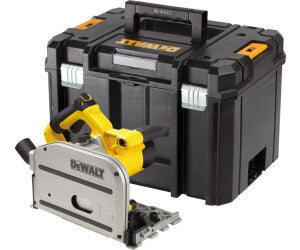DeWalt DCS570NT-XJ