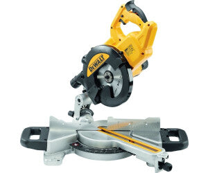 DeWalt DWS774