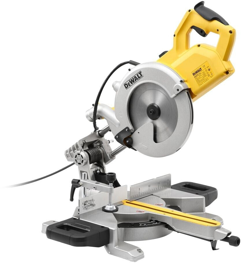 DeWalt DWS778