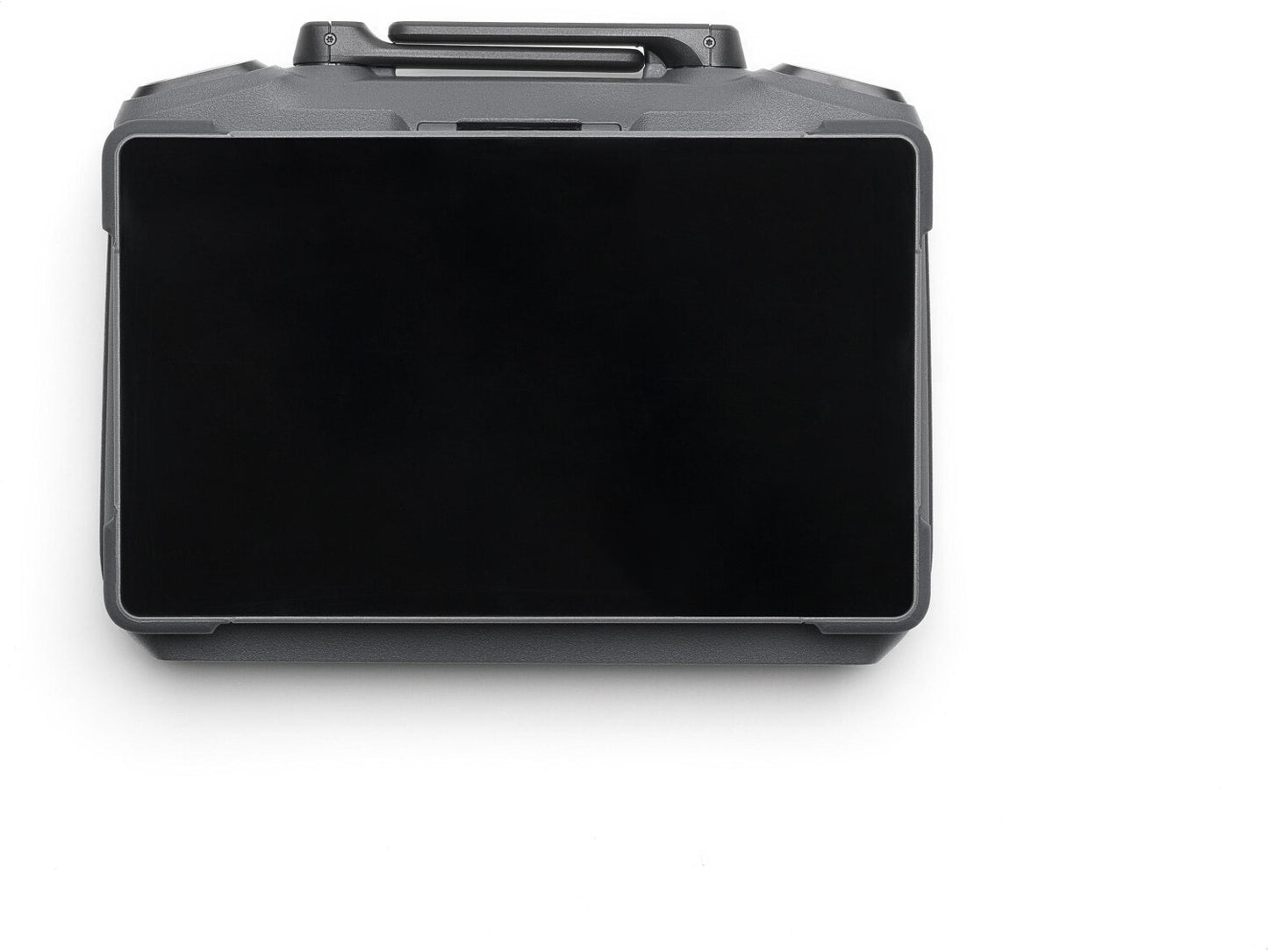 DJI RC Pro 2 Camera Drone Remote Control