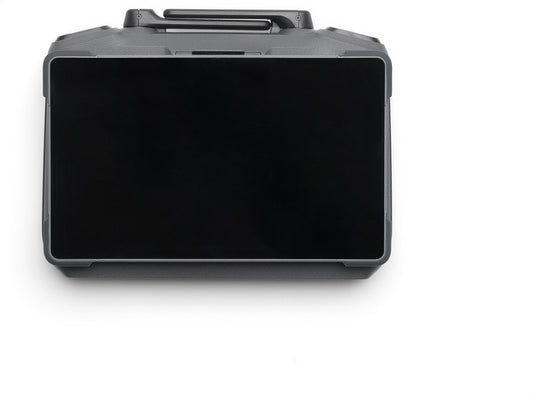 DJI RC Pro 2 Camera Drone Remote Control