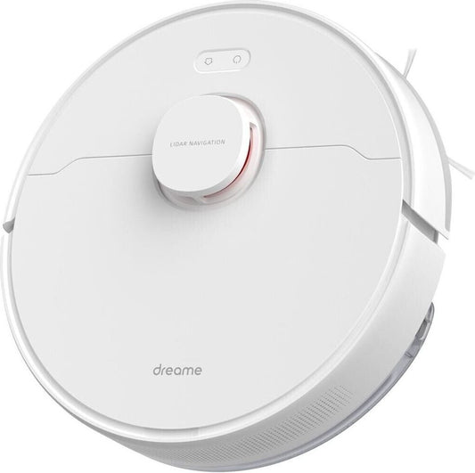 Dreame D10S bianco