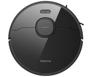 Dreame D9 Max