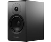 Dynaudio Emit 20 nera singolo