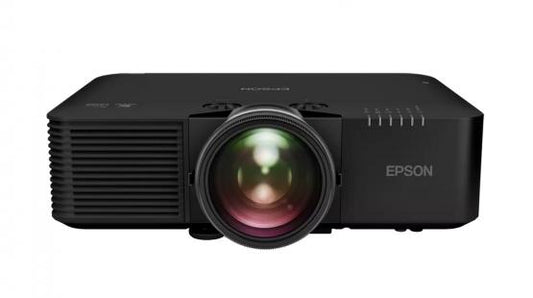 Epson EB-L695SE proiettore, 1920 x 1200 WUXGA, 6000 Lumen