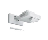 Epson EB-1485Fi Full HD 16:9 Ultrafocale cortaProittore 5000 Lumen HDMI/VGA/Wi-Fi