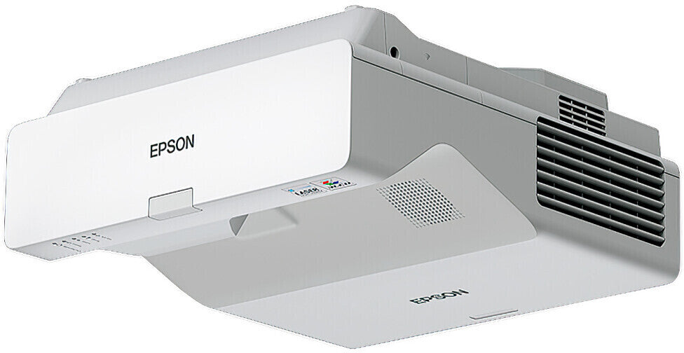 Epson EB-770Fi proiettore, 1920 x 1080 Full HD, 4100 Lumen